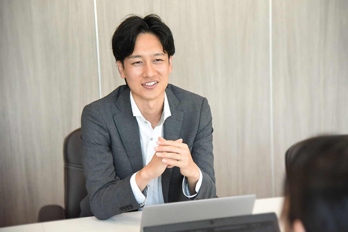 野澤 英之