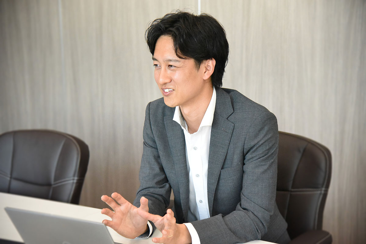 野澤 英之