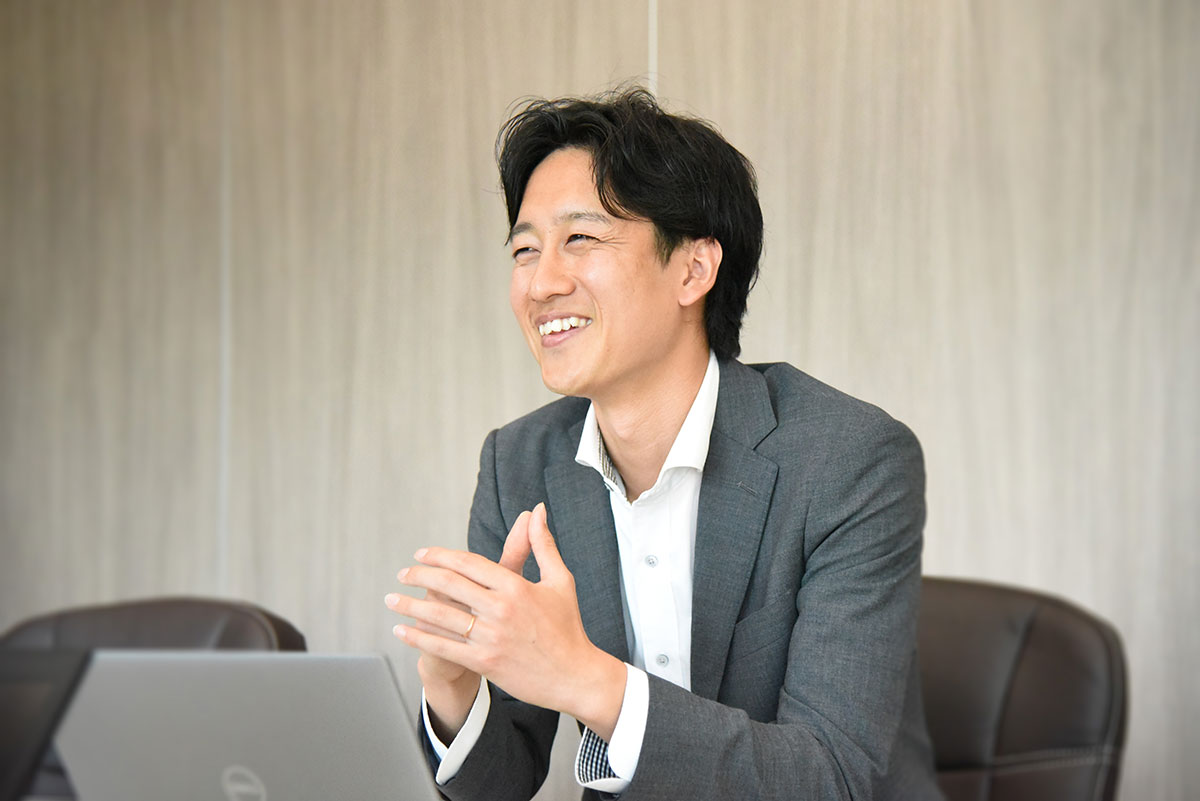 野澤 英之