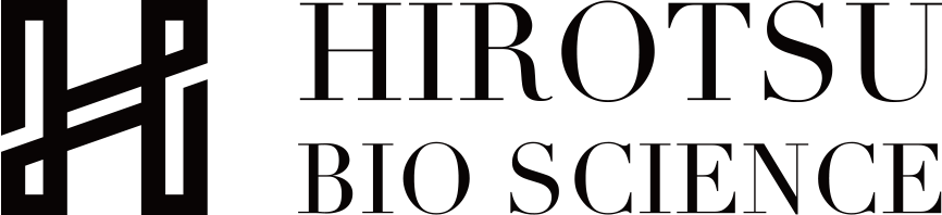HBS